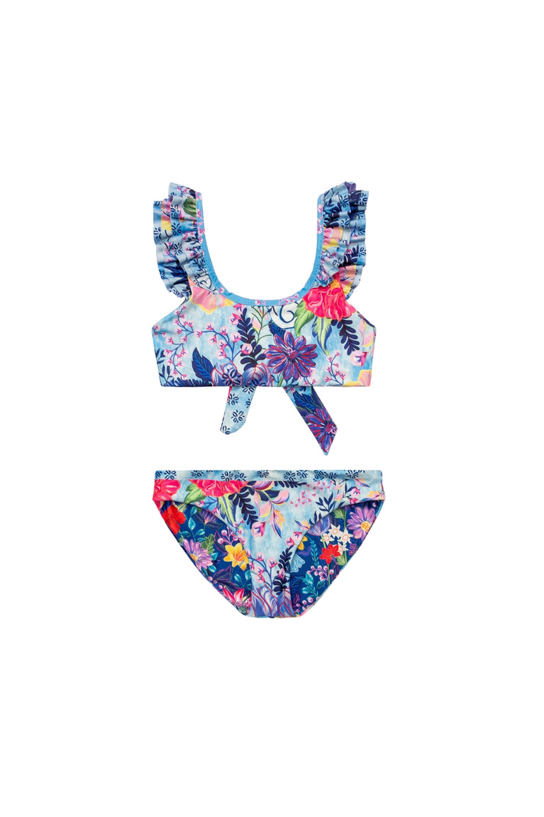 Hover Alternative image -  Similar-vessel-paris-kids-bikini-set-15161-2