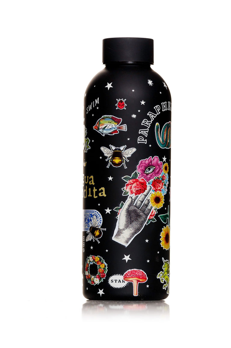 https://www.aguabendita.com/cdn/shop/files/Water-Bottle-14025-2-HOVER_768x.progressive.jpg?v=1694529166