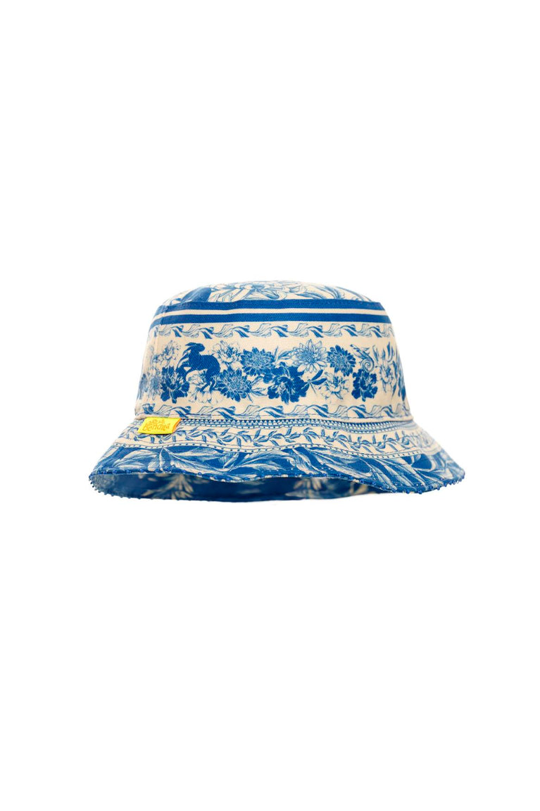 Main image -  Similar-Wats-Sibyl-Bucket-Hat-14321-front