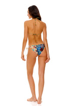 Thumbnail - Zuk-alegria-bikini-bottom-17878-5 - 6