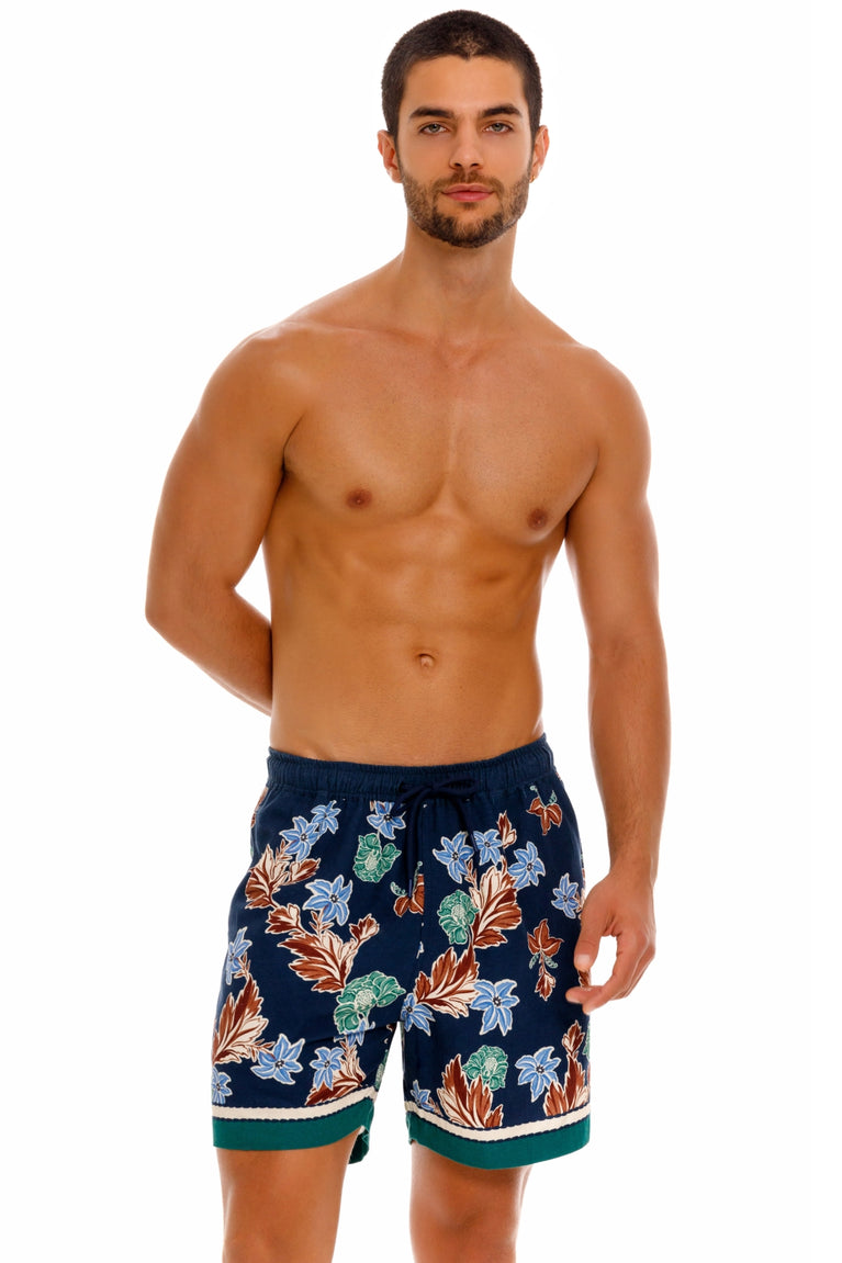 Main image -  Zuk-cece-men-shorts-17887-1