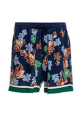 Cece Men's Shorts