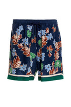 Thumbnail - Similar-Zuk-cece-men-shorts-17887-2 - 3