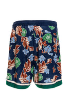 Thumbnail - Zuk-cece-men-shorts-17887-4 - 5