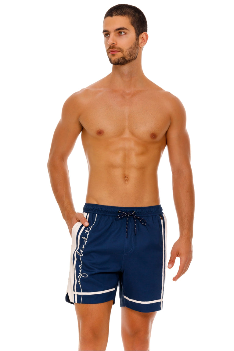 Main image -  Zuk-fredie-men-swim-trunks-17882-1