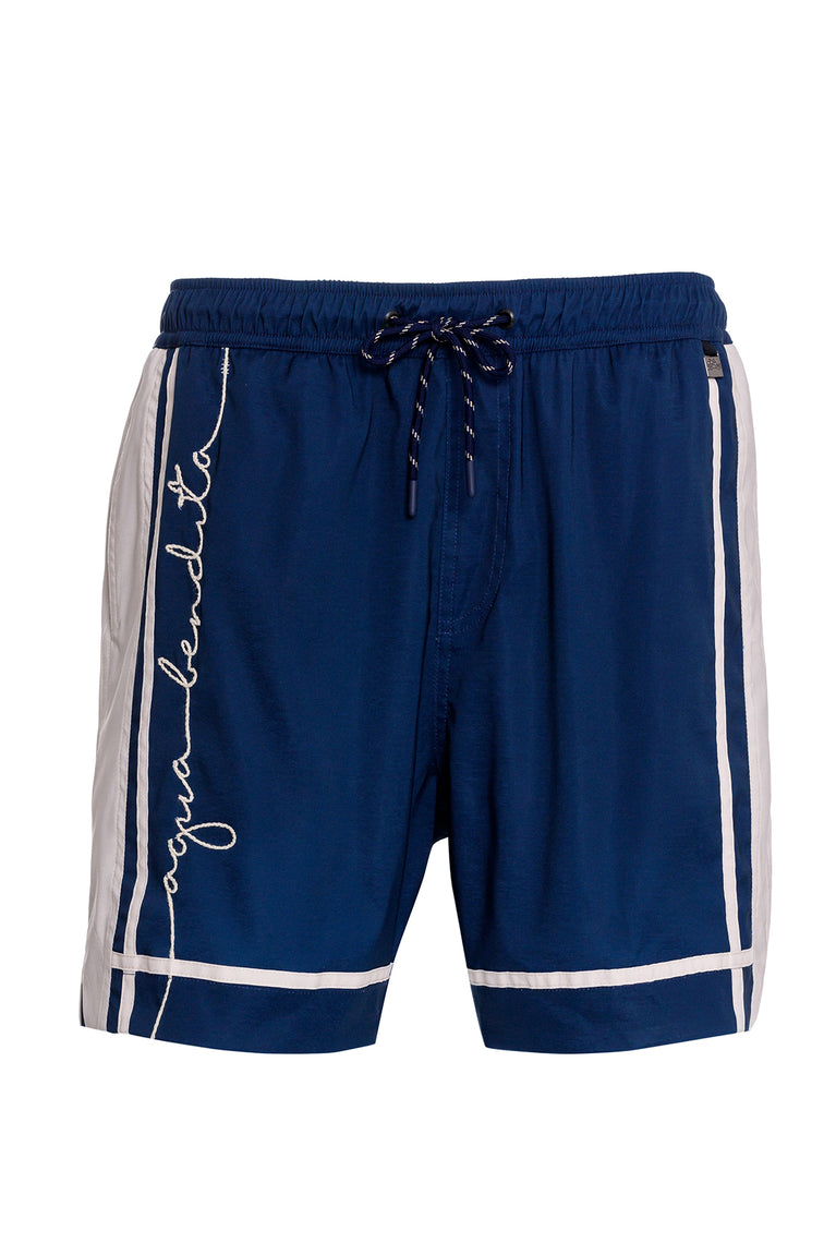 Hover Alternative image -  Similar-Zuk-fredie-men-swim-trunks-17882-2