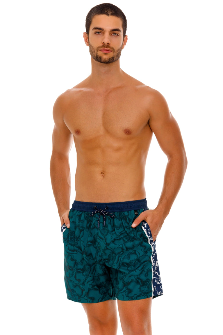 Main image -  Zuk-joe-men-swim-trunks-17880-1