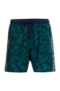 Joe Men's Swim Trunks