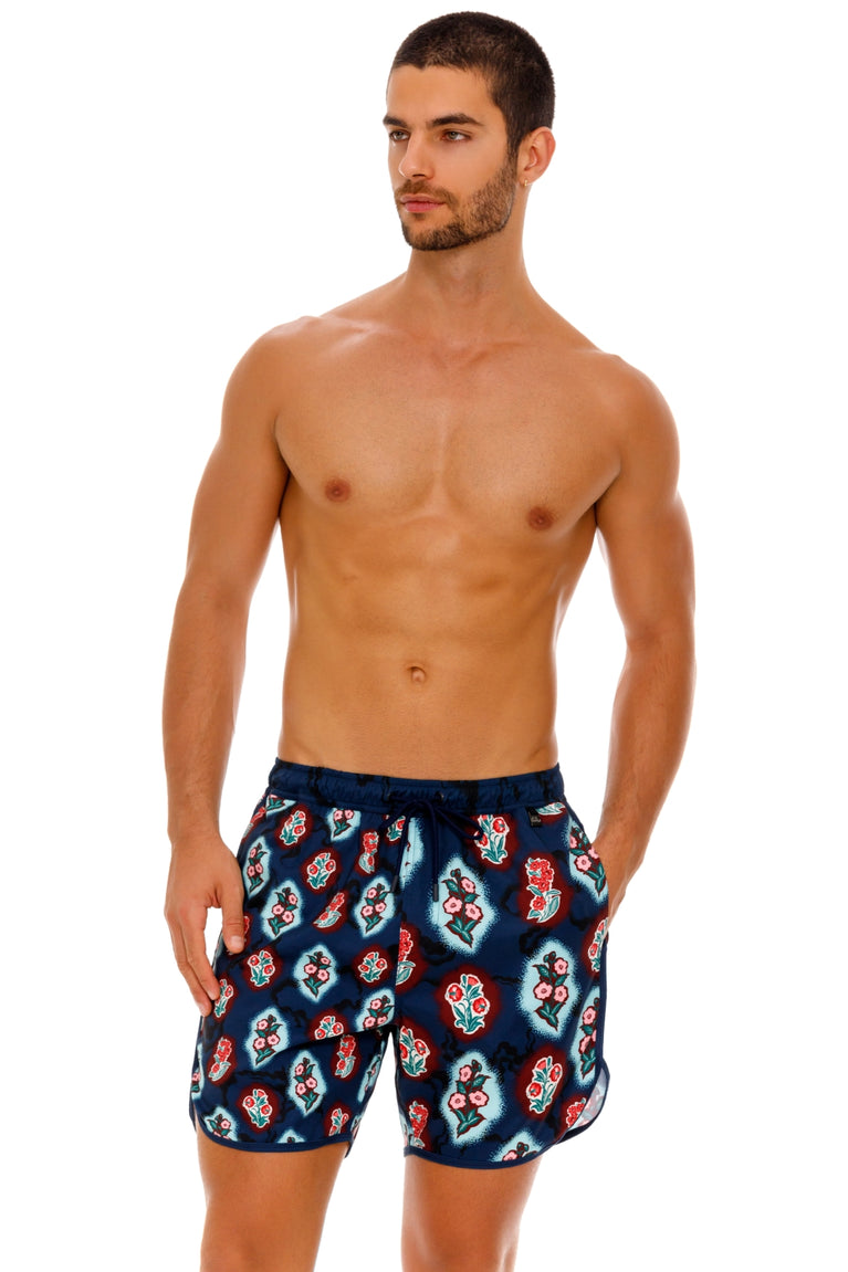 Main image -  Zuk-liam-men-swim-trunks-17881-1