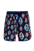 Liam Men's Swim Trunks