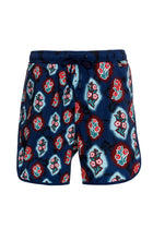 Thumbnail - Similar-Zuk-liam-men-swim-trunks-17881-2 - 2