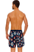 Thumbnail - Zuk-liam-men-swim-trunks-17881-3 - 3