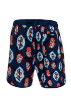 Thumbnail - Zuk-liam-men-swim-trunks-17881-4 - 4