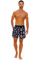 Thumbnail - Zuk-liam-men-swim-trunks-17881-5 - 5