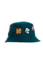 Thumbnail - Similar-Zuk-sibyl-bucket-hat-17891-2 - 3