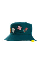 Thumbnail - Zuk-sibyl-bucket-hat-17891-4 - 5