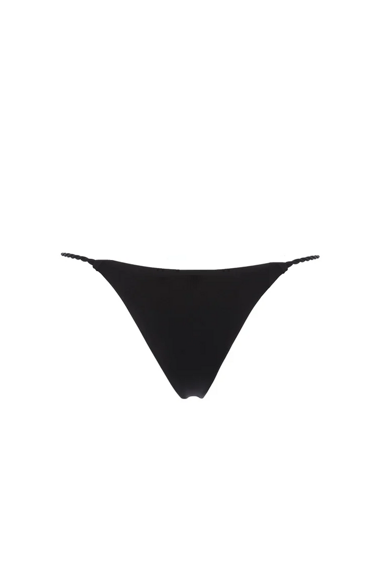 Hover Alternative image -  Similar-Solids-dakota-bikini-bottom-14144