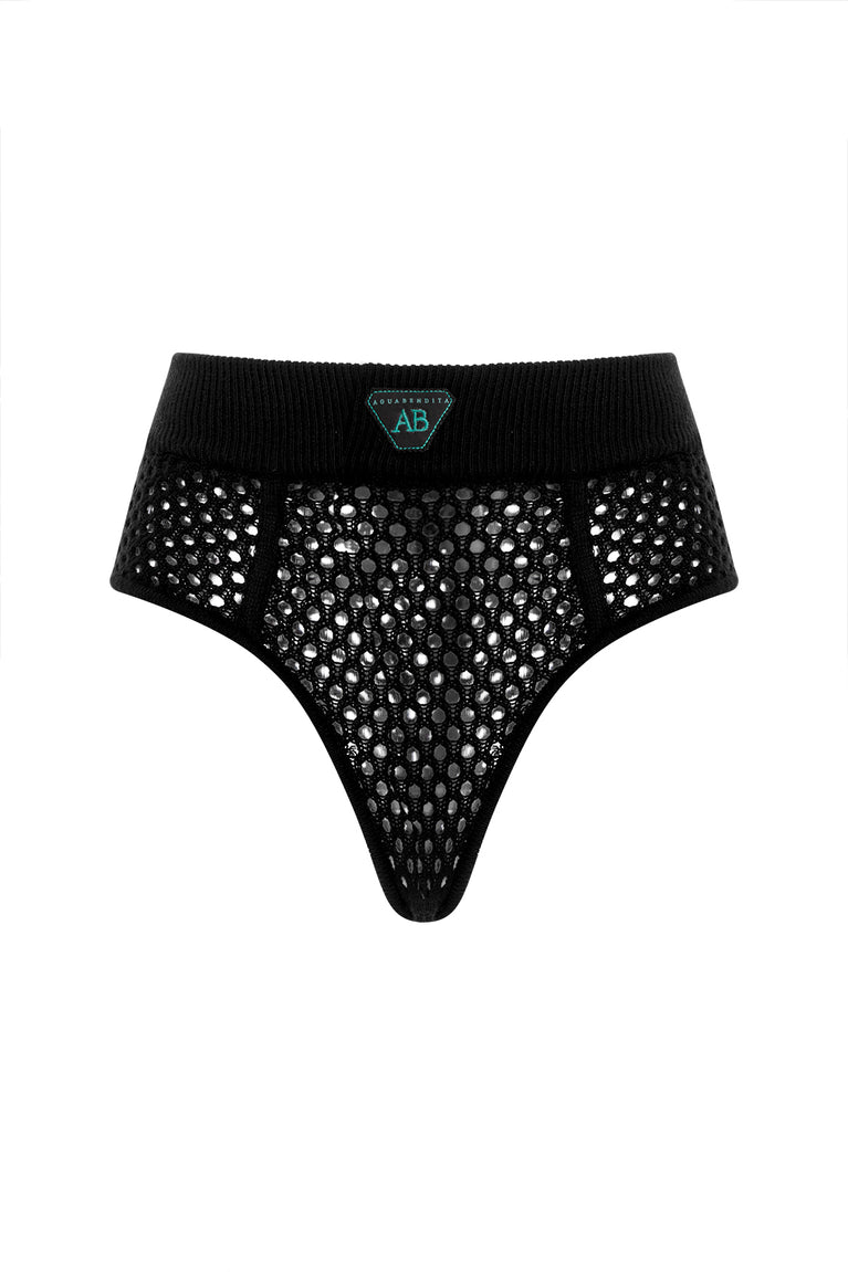 Main image -  Similar-streetwear-alfie-underwear-bottom-12036-front