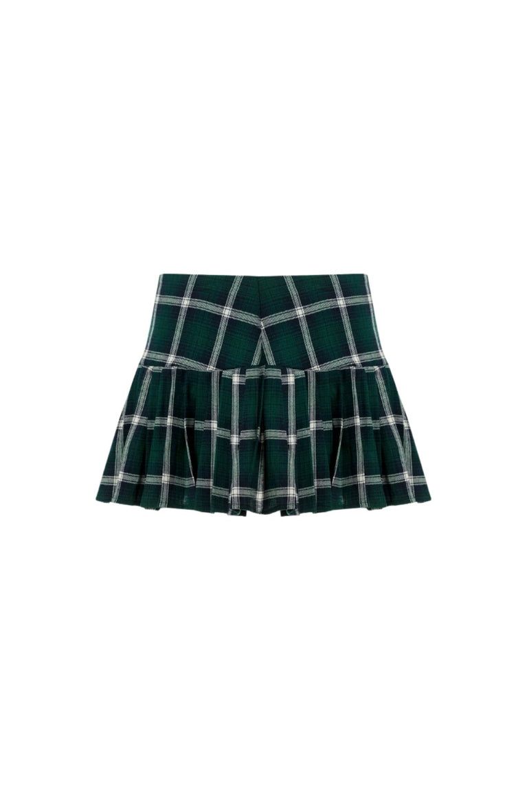 Main image -  Similar-streetwear-judy-mini-skirt-12030-front