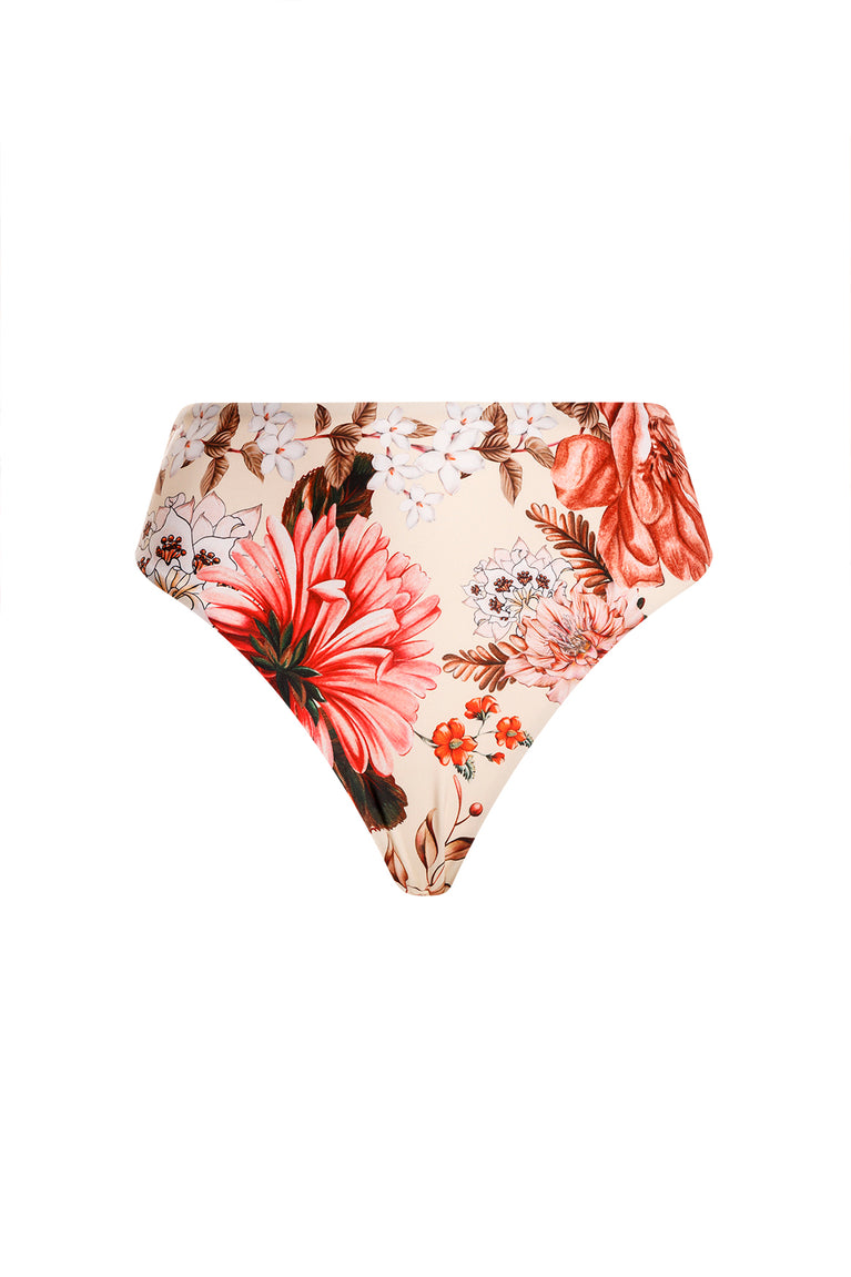 Main image -  Similar-streetwear-penelope-bikini-bottom-12035-front