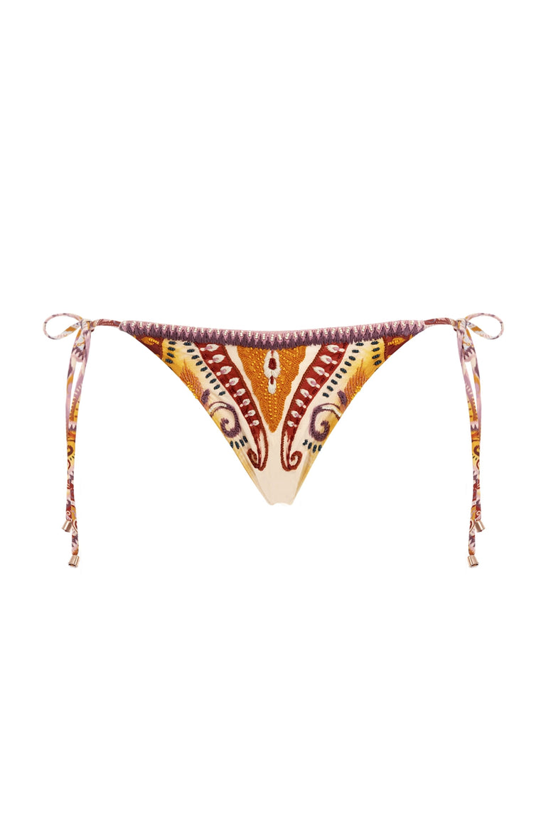 Leva-Alegria-Bikini-Bottom-With-Handcrafted-Details-8251-2 - 1