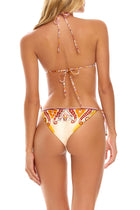 Thumbnail - Leva-Alegria-Bikini-Bottom-With-Handcrafted-Details-8251-1 - 4