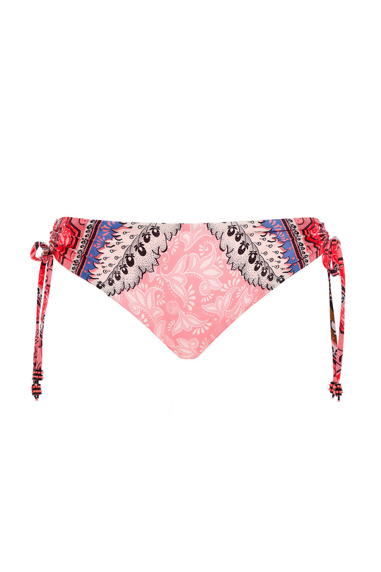 Antiq-Embroidered-Eda-Bikini-Bottom-9032-front - 2