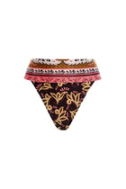 Thumbnail - Similar-Antiq-Lilith-Bikini-Bottom-9080-front - 2