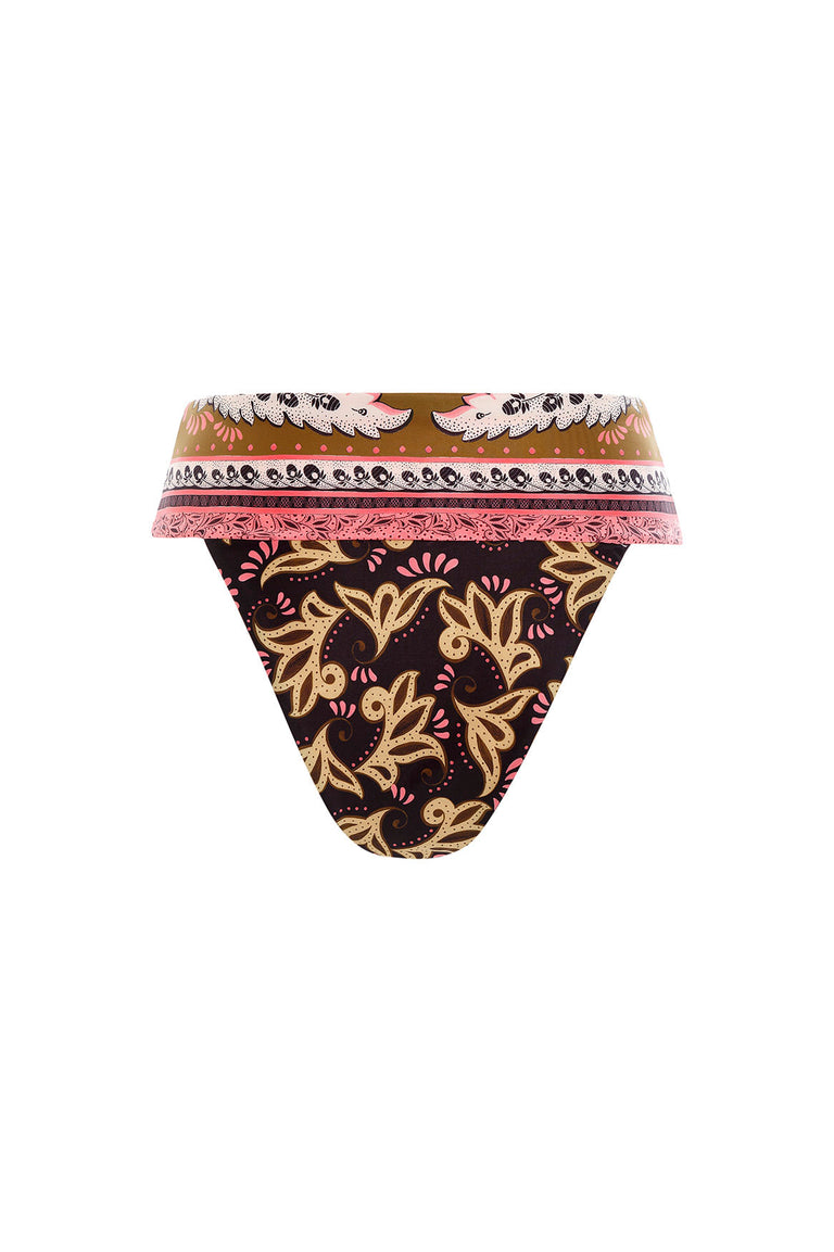 Antiq-Lilith-Bikini-Bottom-9080-back - 2