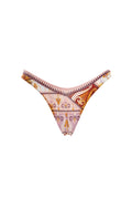 Avy Reversible Bikini Bottom