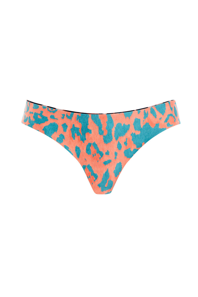 Hover Alternative image -  Balam-Audrey-Reversible-Bikini-Bottom-9061-front-reversible-side