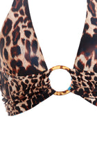 Thumbnail - Balam-Loto-Reversible-Bikini-Top-9060-zoom-details - 5