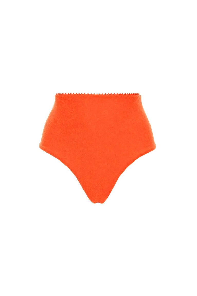 Hover Alternative image -  Similar-boreal-alicia-bikini-bottom-12839-front