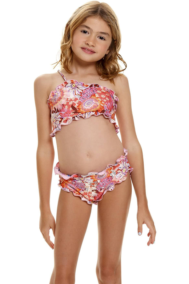 Main image -  boreal-lenka-kids-bikini-12783-front-with-model