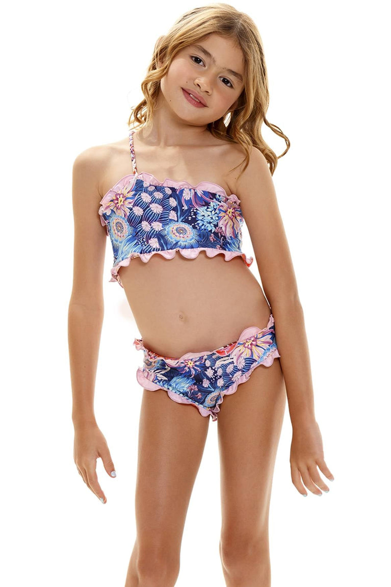 Hover Alternative image -  boreal-lenka-kids-bikini-12783-front-with-model-reversible-side