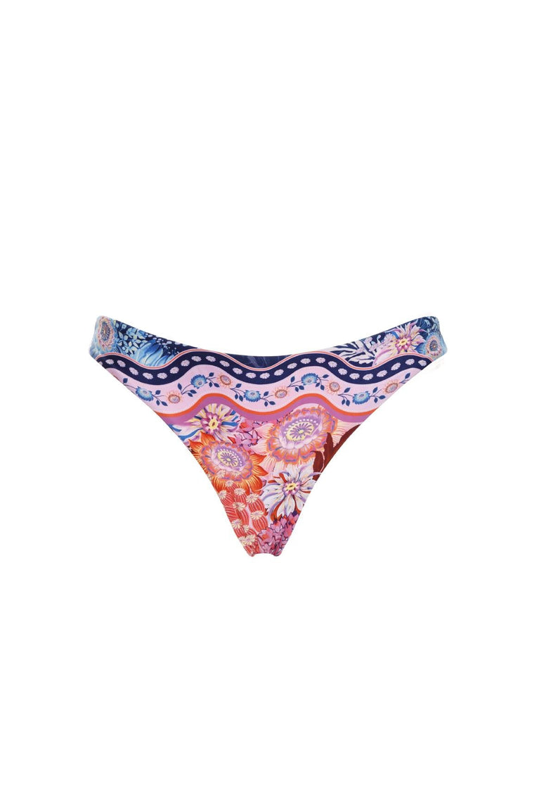 Hover Alternative image -  Similar-boreal-lola-bikini-bottom-12775-front