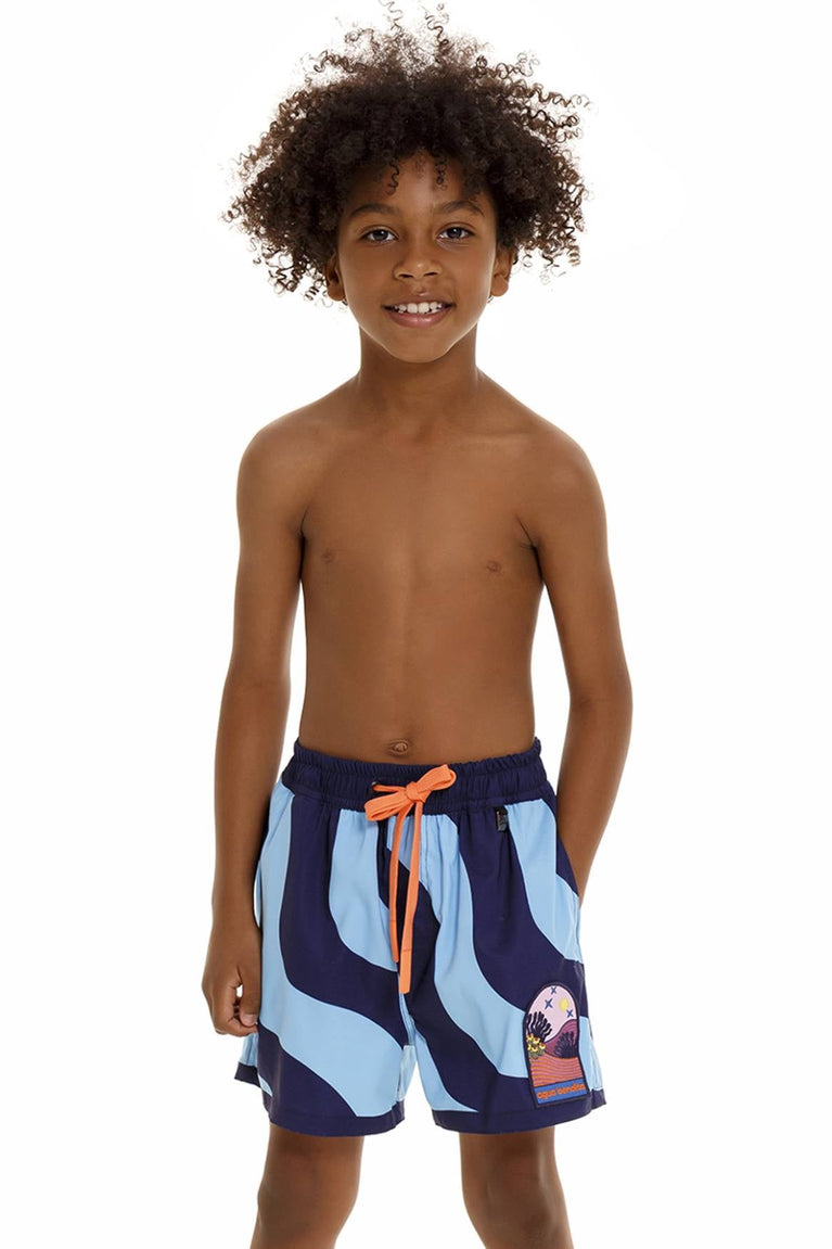 Main image -  boreal-nick-kids-trunk-12787-front-with-model