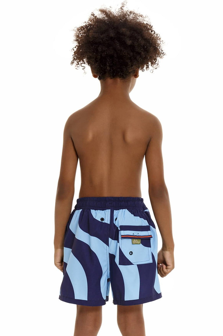 Hover Alternative image -  boreal-nick-kids-trunk-12787-back-with-model