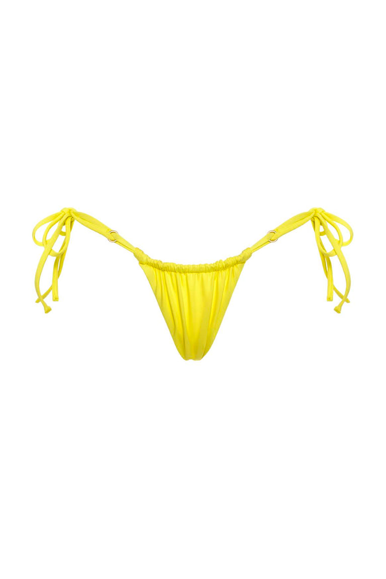 Hover Alternative image -  Similar-Solids-aldana-bikini-bottom-14148-front