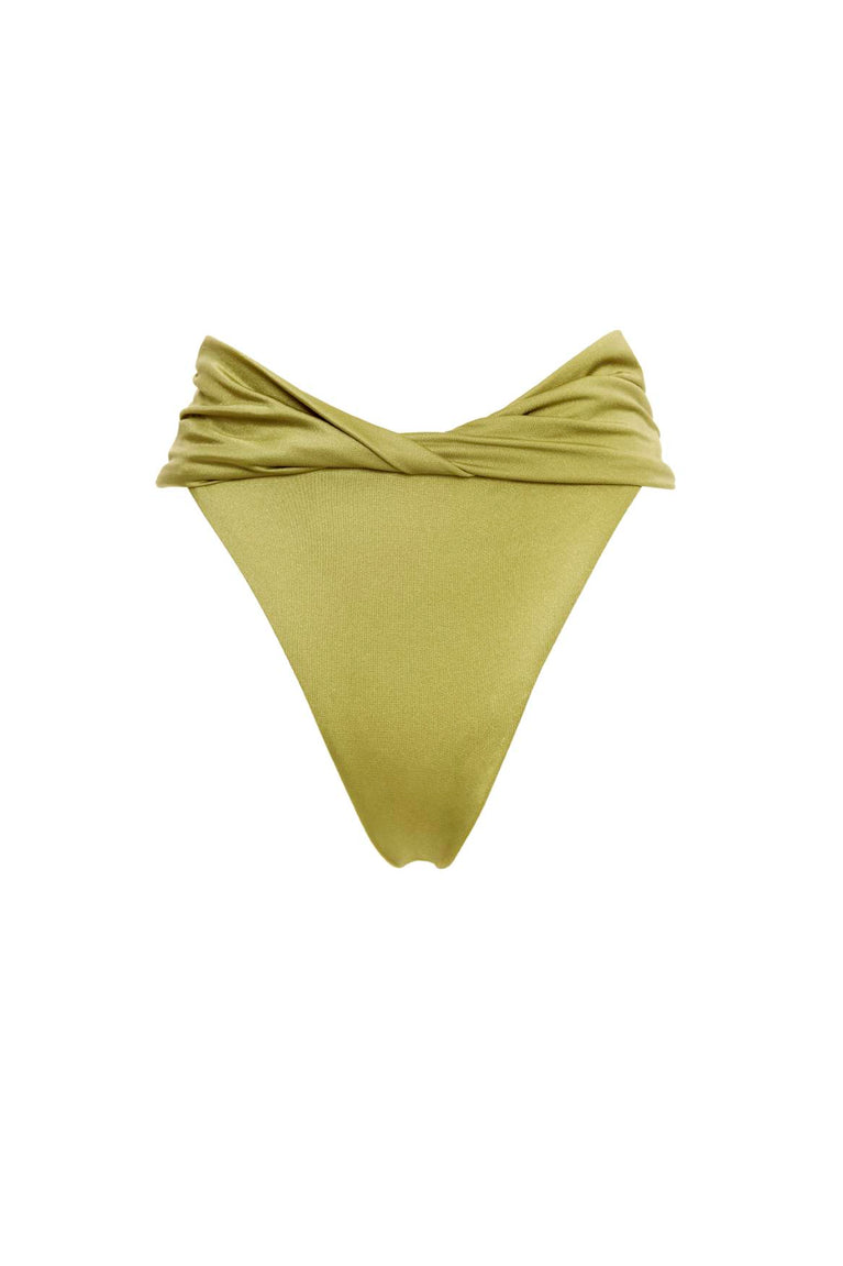 Hover Alternative image -  Similar-Solids-lily-bikini-bottom-14125-front