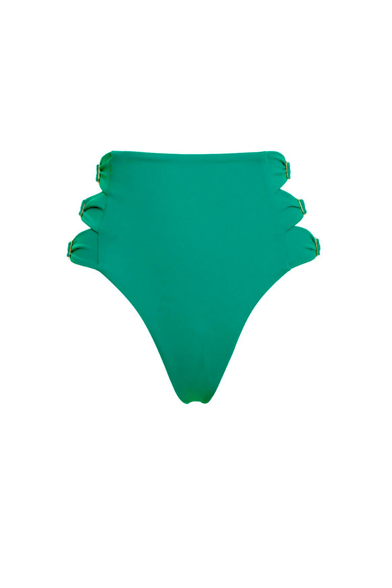 Hover Alternative image -  Similar-Solids-willa-bikini-bottom-14133-front