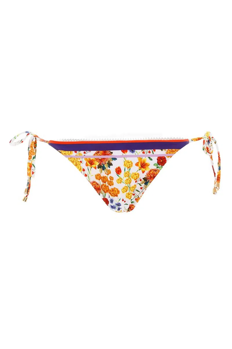 Main image -  Similar-Bouk-Alegria-Reversible-Bikini-Bottom-8924-front