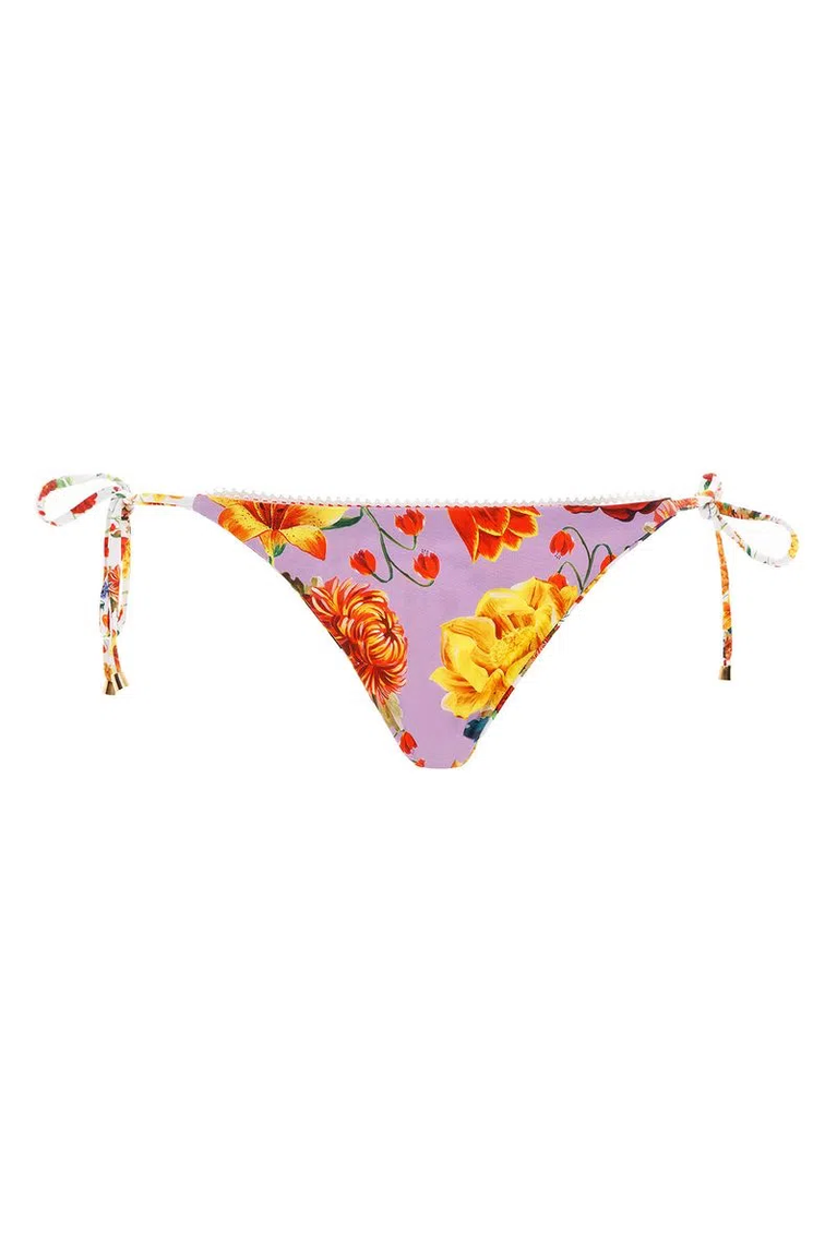 Hover Alternative image -  Bouk-Alegria-Reversible-Bikini-Bottom-8924-back