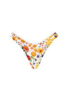 Thumbnail - Similar-Bouk-Avy-Reversible-Bikini-Bottom-8926-front - 1