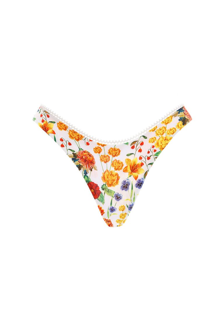 Similar-Bouk-Avy-Reversible-Bikini-Bottom-8926-front - 1