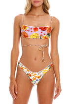 Thumbnail - Bouk-Avy-Reversible-Bikini-Bottom-8926-front-with-model-3 - 8