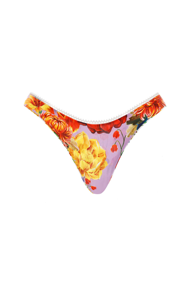 Hover Alternative image -  Bouk-Avy-Reversible-Bikini-Bottom-8926-front-reversible-side