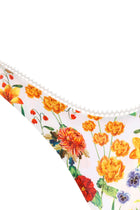 Thumbnail - Bouk-Avy-Reversible-Bikini-Bottom-8926-zoom-details - 7