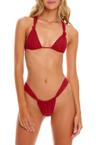 Thumbnail - Bouk-Elsa-Essential-Bikini-Bottom-8944-front-with-model - 3