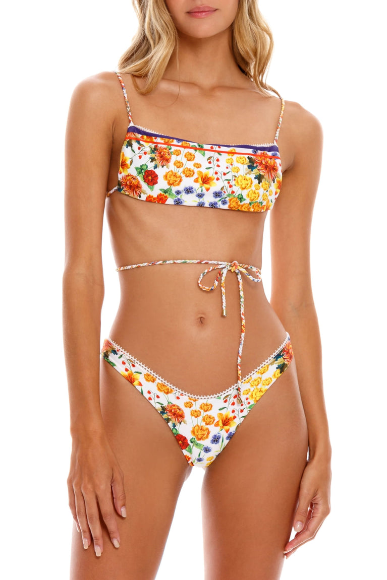 Main image -  Bouk-Lina-Reversible-Bikini-Top-8925-front-with-model